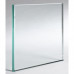Душевая дверь Dusel FA512 1200х1900 стекло прозрачное