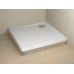 Radaway Argos C 800 + ніжки (4ACN88-02) 80х80х14, 5