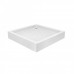 Душовий піддон Lidz Mazur ST80x80x16