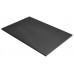 Душовий піддон 110x80 anthracite Radaway Kyntos F HKF11080-64